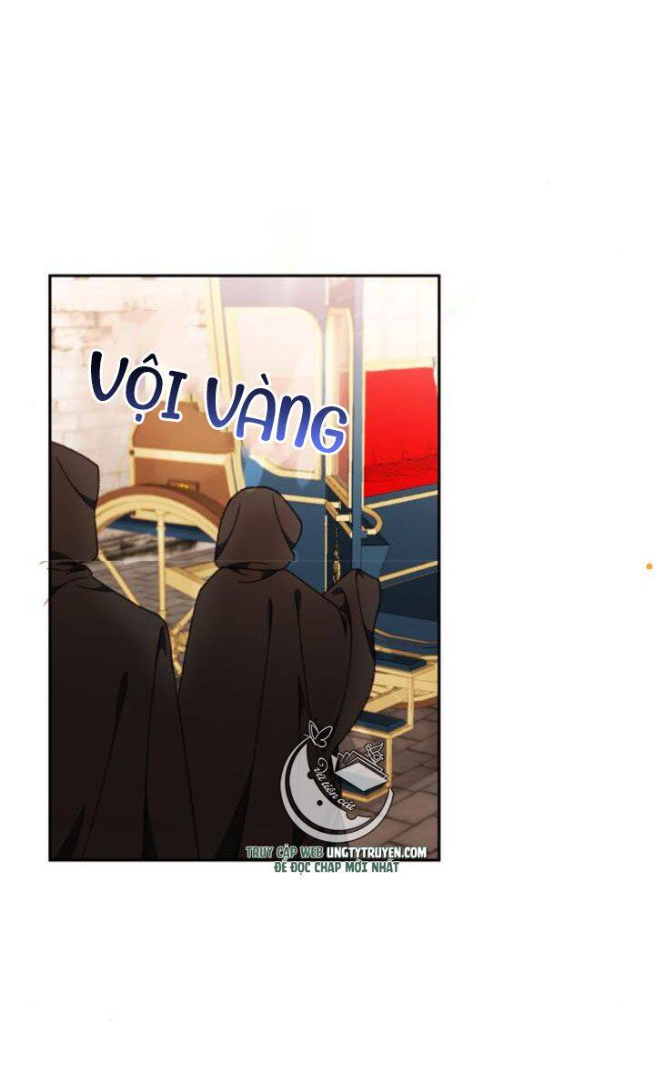 Nữ Chính Muốn Tôi Trở Thành Mẹ Kế Chapter 29 - 5