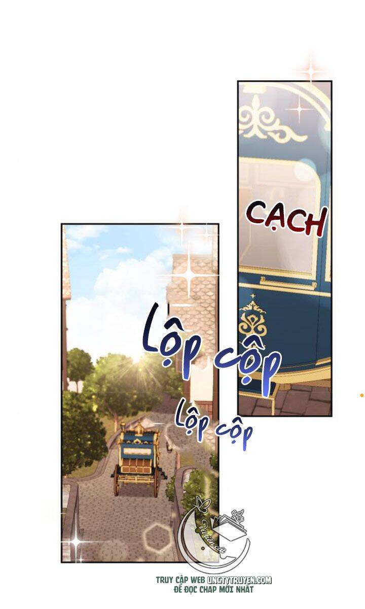 Nữ Chính Muốn Tôi Trở Thành Mẹ Kế Chapter 29 - 6