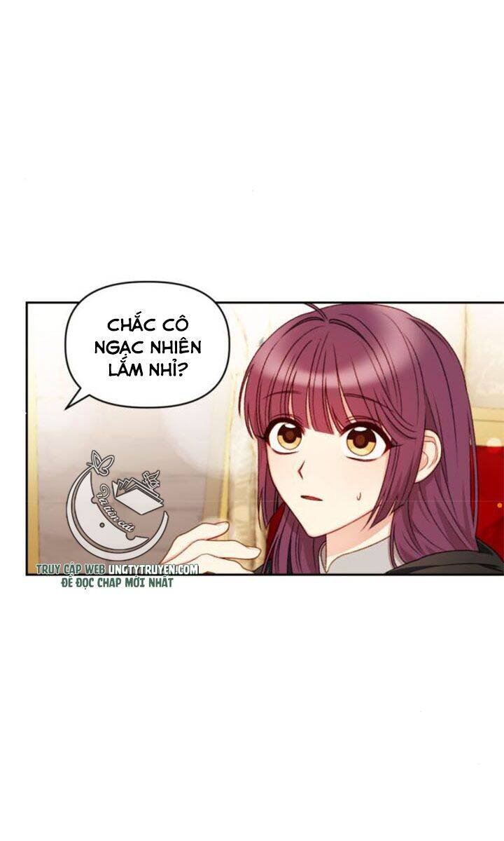 Nữ Chính Muốn Tôi Trở Thành Mẹ Kế Chapter 29 - 8