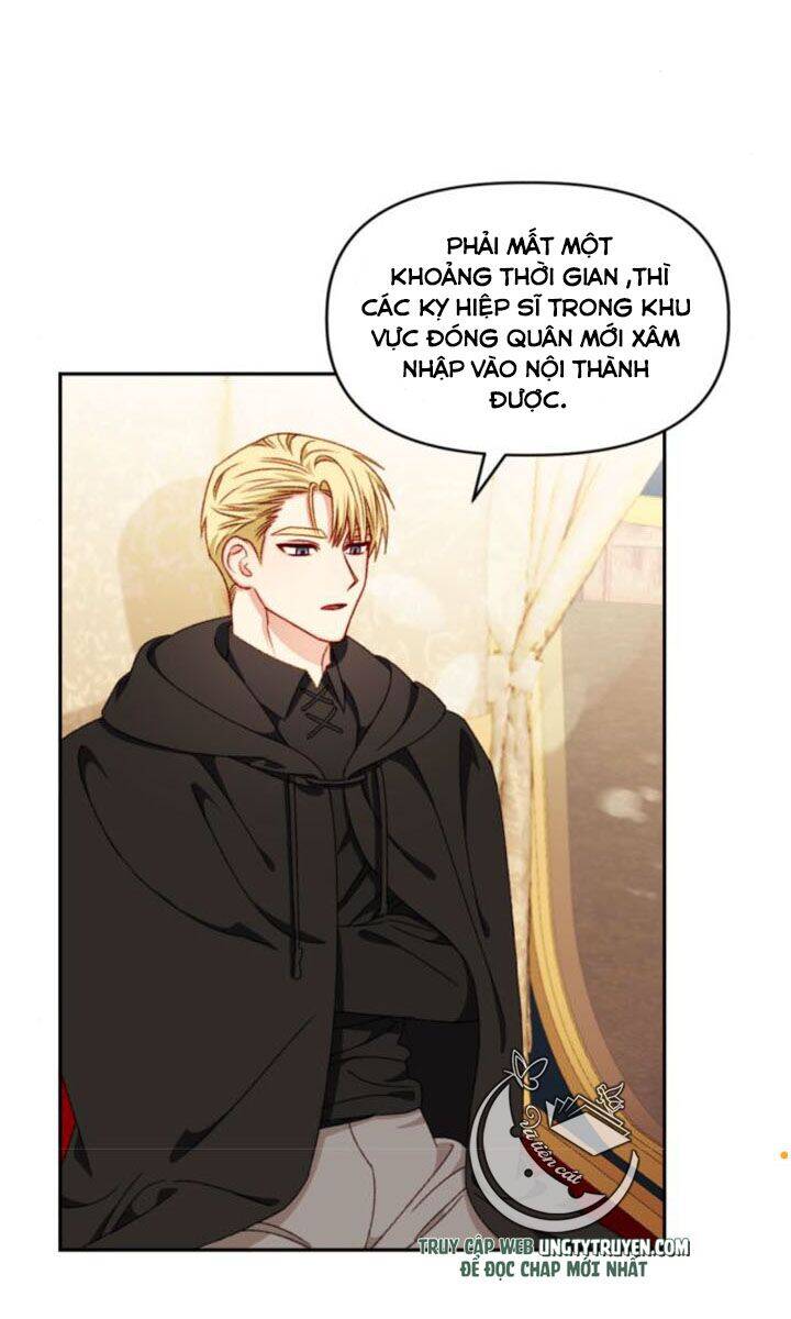 Nữ Chính Muốn Tôi Trở Thành Mẹ Kế Chapter 29 - 9