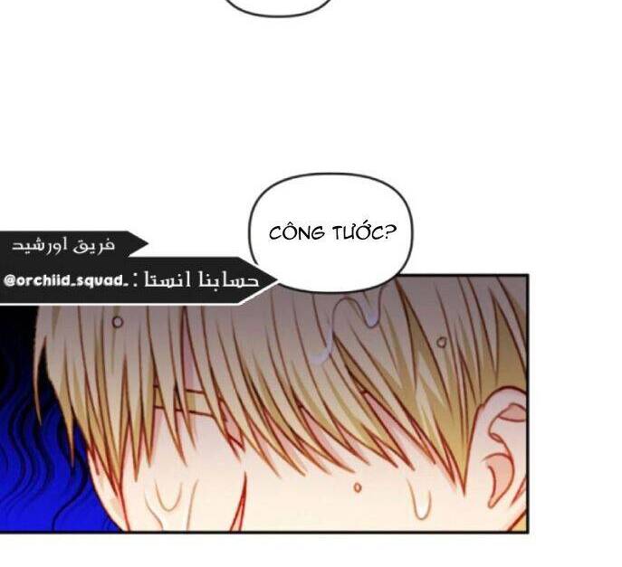 Nữ Chính Muốn Tôi Trở Thành Mẹ Kế Chapter 37.5 - 12