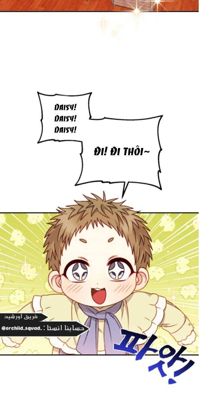 Nữ Chính Muốn Tôi Trở Thành Mẹ Kế Chapter 37 - 12