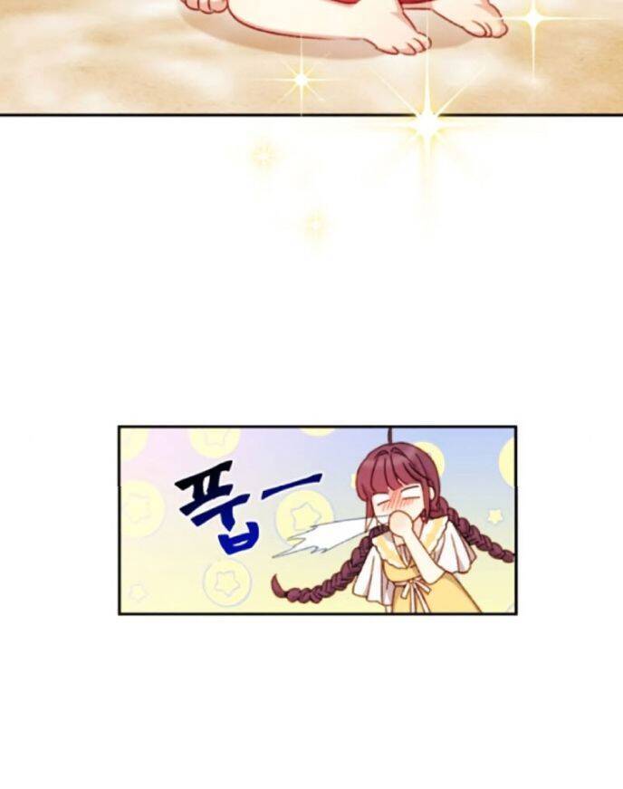 Nữ Chính Muốn Tôi Trở Thành Mẹ Kế Chapter 37 - 17