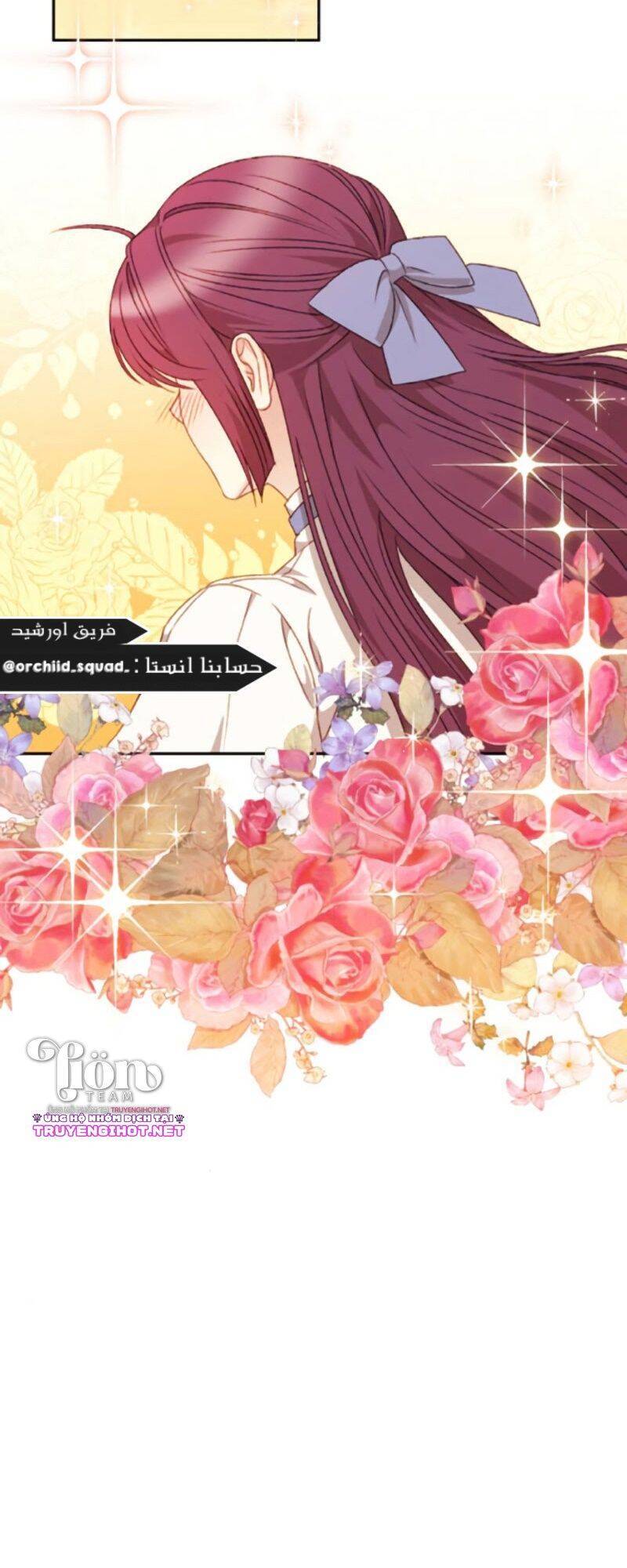 Nữ Chính Muốn Tôi Trở Thành Mẹ Kế Chapter 37 - 6