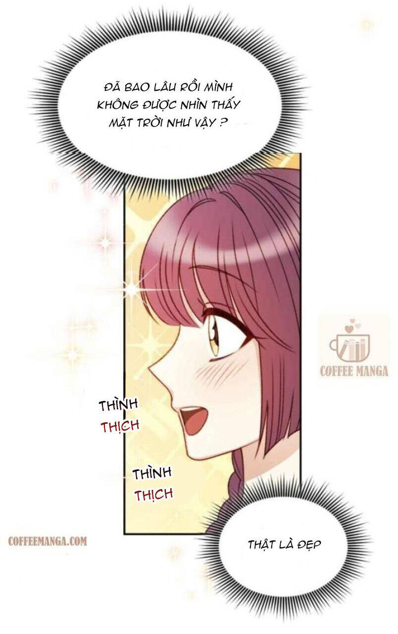 Nữ Chính Muốn Tôi Trở Thành Mẹ Kế Chapter 38.1 - 14
