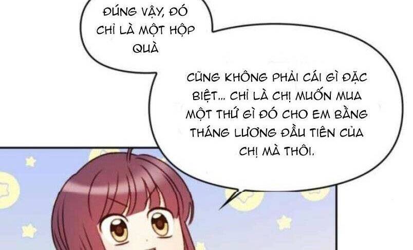 Nữ Chính Muốn Tôi Trở Thành Mẹ Kế Chapter 38.1 - 18