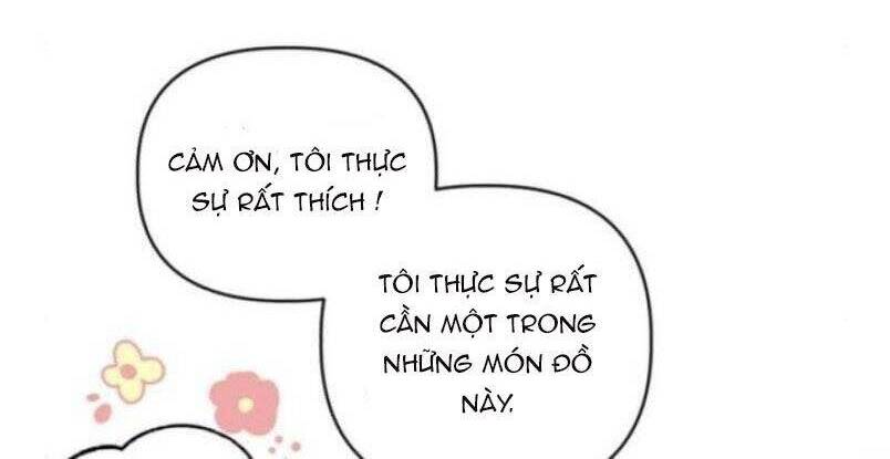 Nữ Chính Muốn Tôi Trở Thành Mẹ Kế Chapter 38.1 - 23