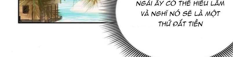 Nữ Chính Muốn Tôi Trở Thành Mẹ Kế Chapter 38.2 - 16