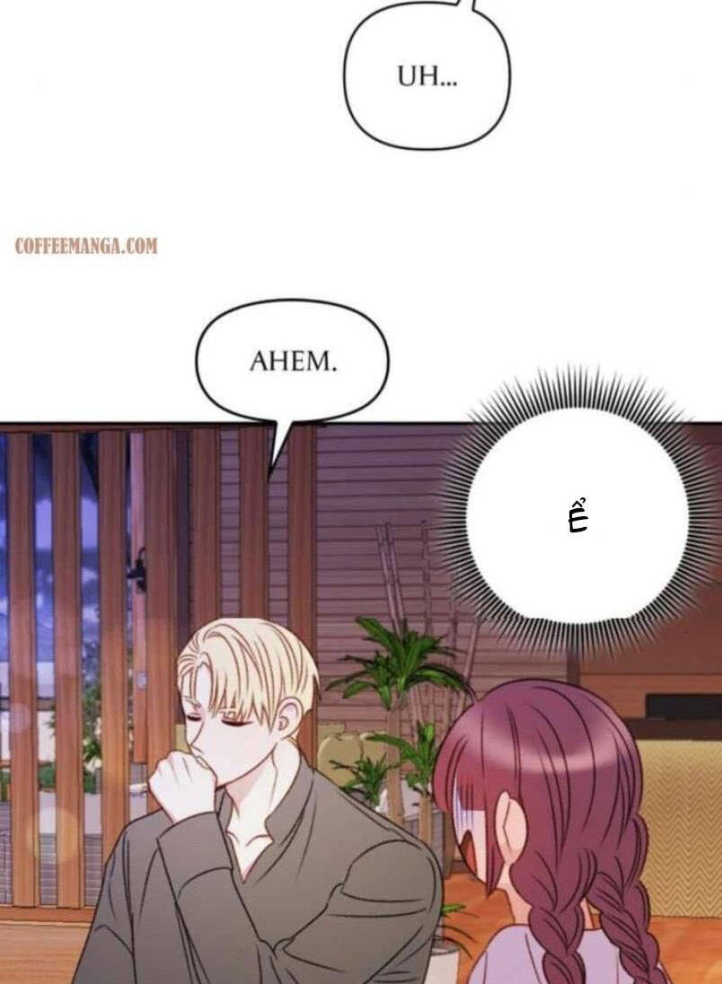 Nữ Chính Muốn Tôi Trở Thành Mẹ Kế Chapter 38.2 - 18