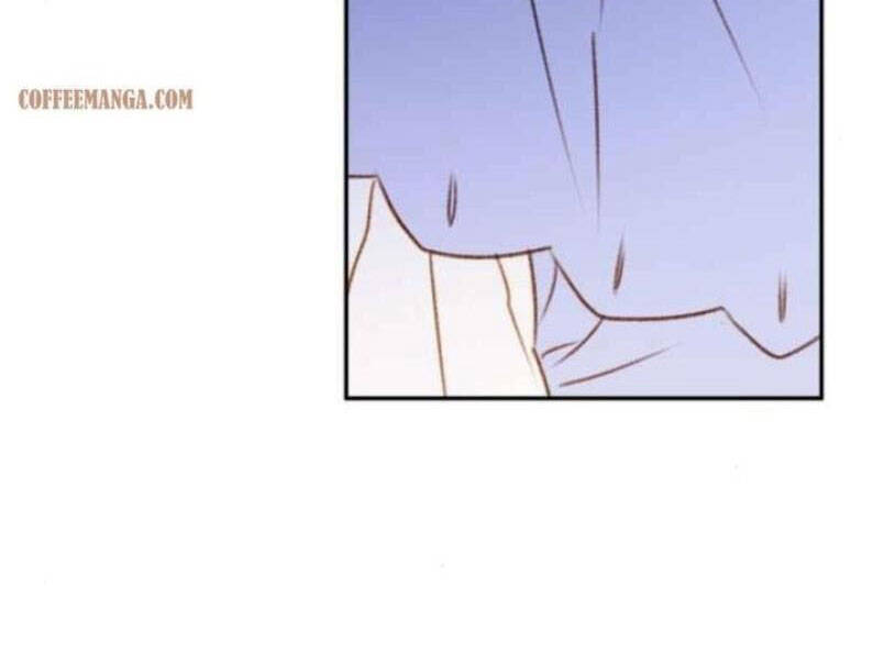 Nữ Chính Muốn Tôi Trở Thành Mẹ Kế Chapter 38.2 - 24