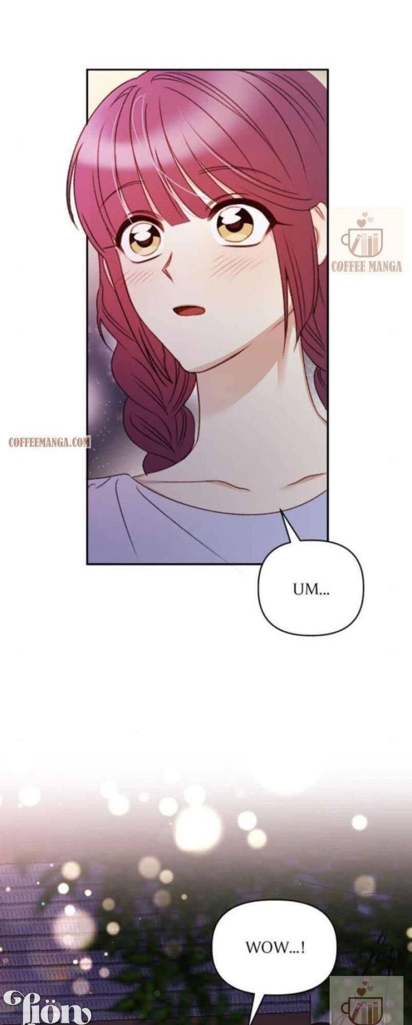 Nữ Chính Muốn Tôi Trở Thành Mẹ Kế Chapter 38.2 - 25