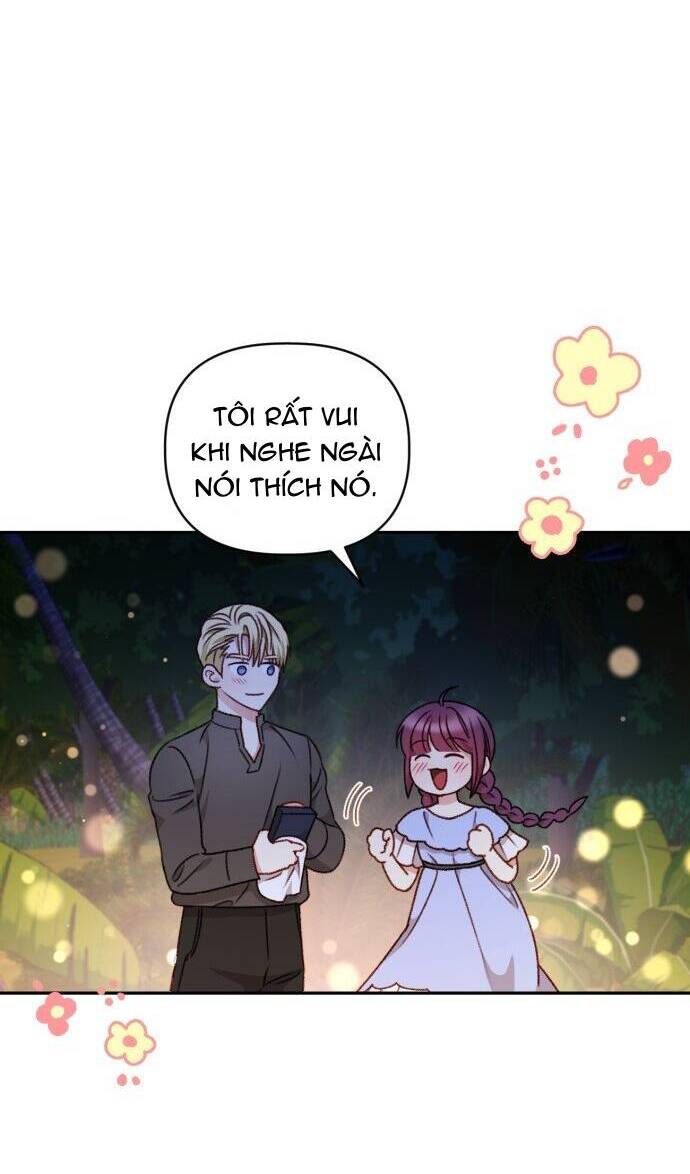 Nữ Chính Muốn Tôi Trở Thành Mẹ Kế Chapter 39.1 - 14