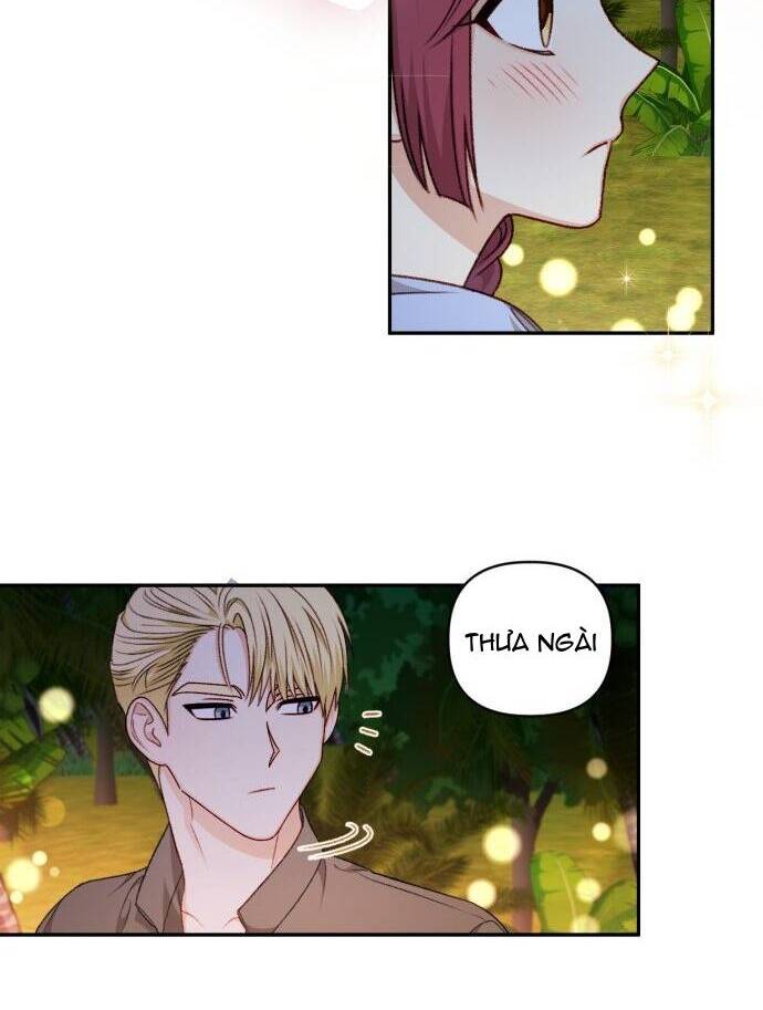 Nữ Chính Muốn Tôi Trở Thành Mẹ Kế Chapter 39.1 - 7