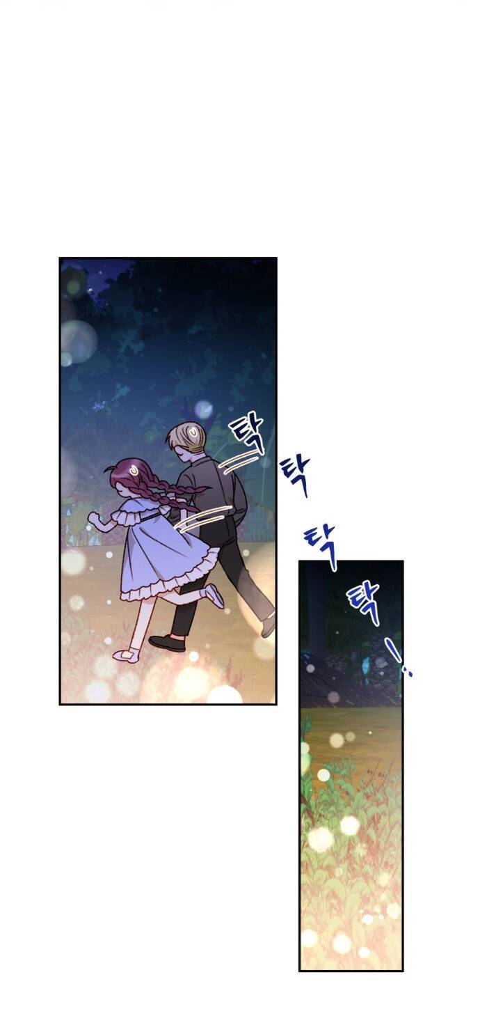 Nữ Chính Muốn Tôi Trở Thành Mẹ Kế Chapter 39.2 - 12