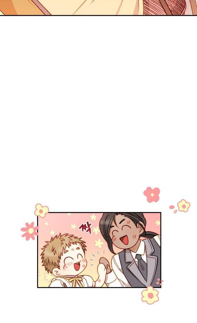 Nữ Chính Muốn Tôi Trở Thành Mẹ Kế Chapter 39.2 - 16