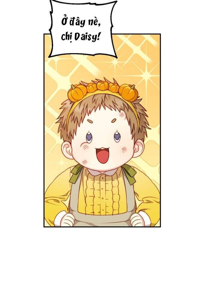 Nữ Chính Muốn Tôi Trở Thành Mẹ Kế Chapter 39.2 - 18