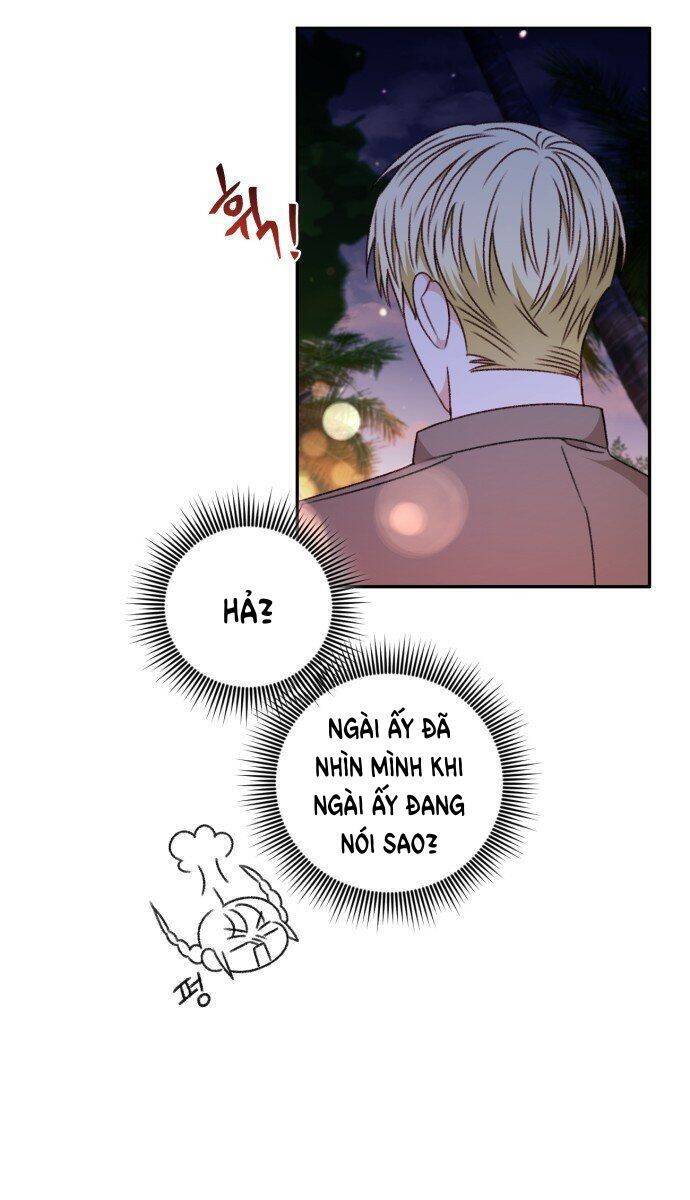 Nữ Chính Muốn Tôi Trở Thành Mẹ Kế Chapter 39.2 - 3