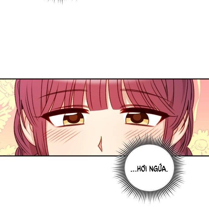 Nữ Chính Muốn Tôi Trở Thành Mẹ Kế Chapter 39.2 - 5