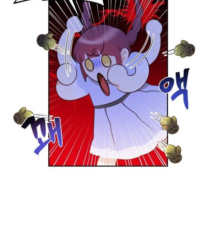 Nữ Chính Muốn Tôi Trở Thành Mẹ Kế Chapter 39.2 - 7