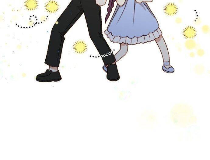 Nữ Chính Muốn Tôi Trở Thành Mẹ Kế Chapter 39.2 - 9