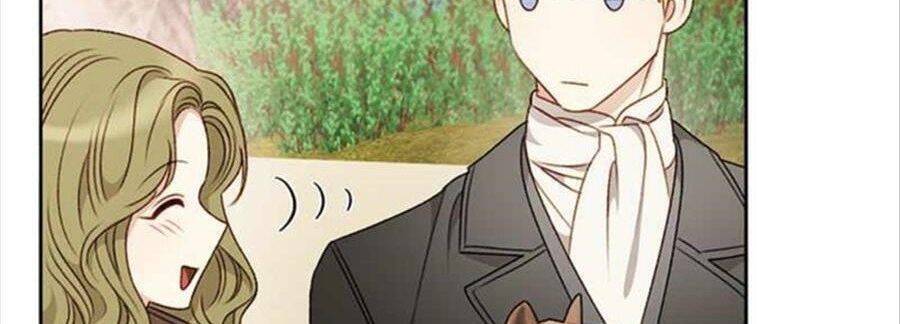 Nữ Chính Muốn Tôi Trở Thành Mẹ Kế Chapter 52.1 - 18