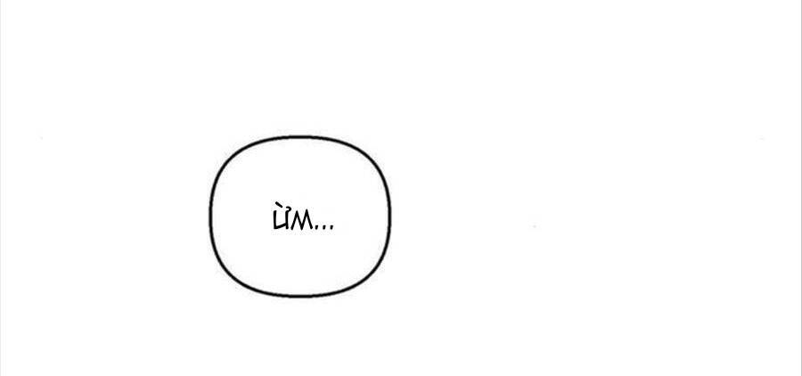 Nữ Chính Muốn Tôi Trở Thành Mẹ Kế Chapter 52.1 - 20