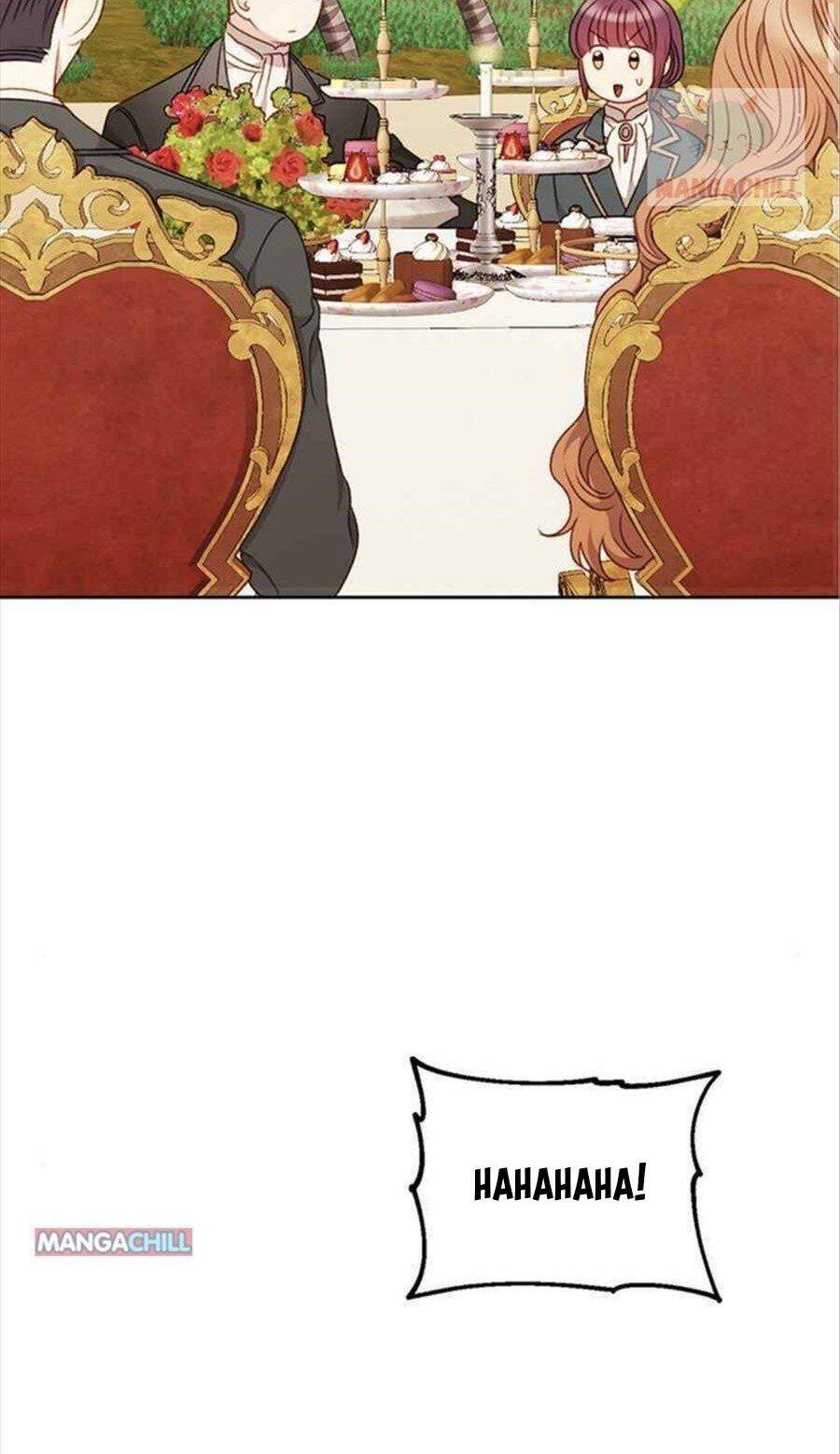 Nữ Chính Muốn Tôi Trở Thành Mẹ Kế Chapter 52.1 - 3