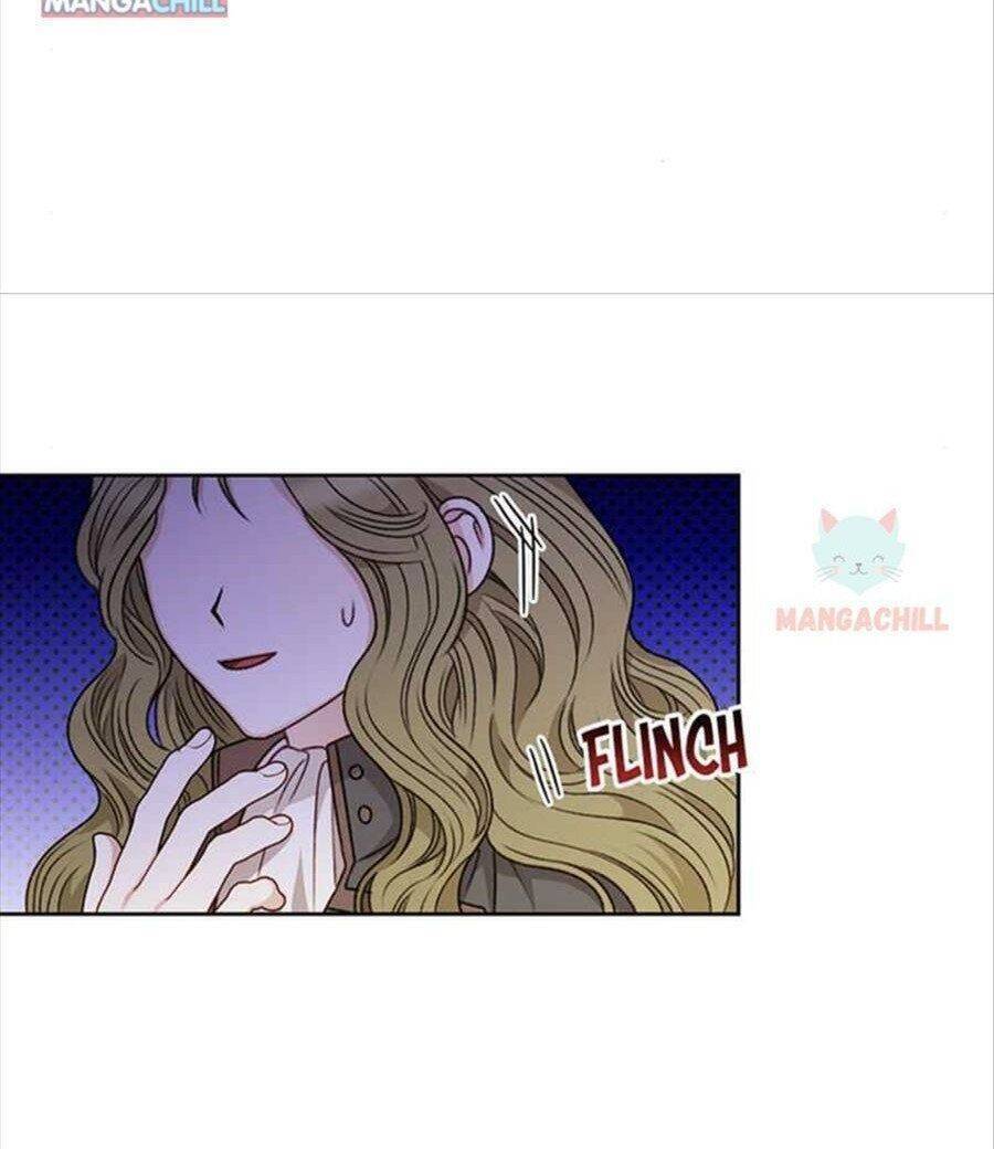 Nữ Chính Muốn Tôi Trở Thành Mẹ Kế Chapter 52.1 - 22