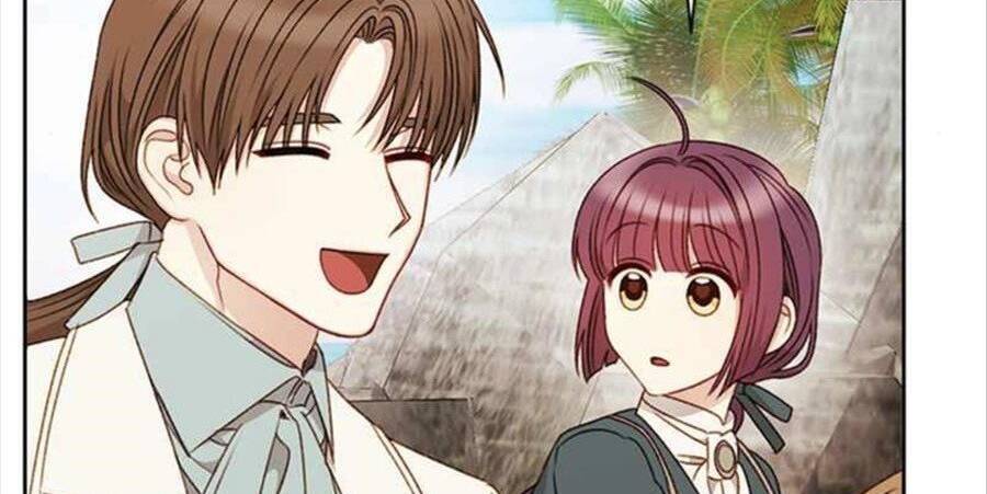 Nữ Chính Muốn Tôi Trở Thành Mẹ Kế Chapter 52.1 - 24