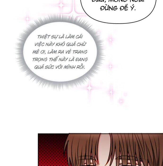 Nữ Chính Muốn Tôi Trở Thành Mẹ Kế Chapter 55.2 - 15