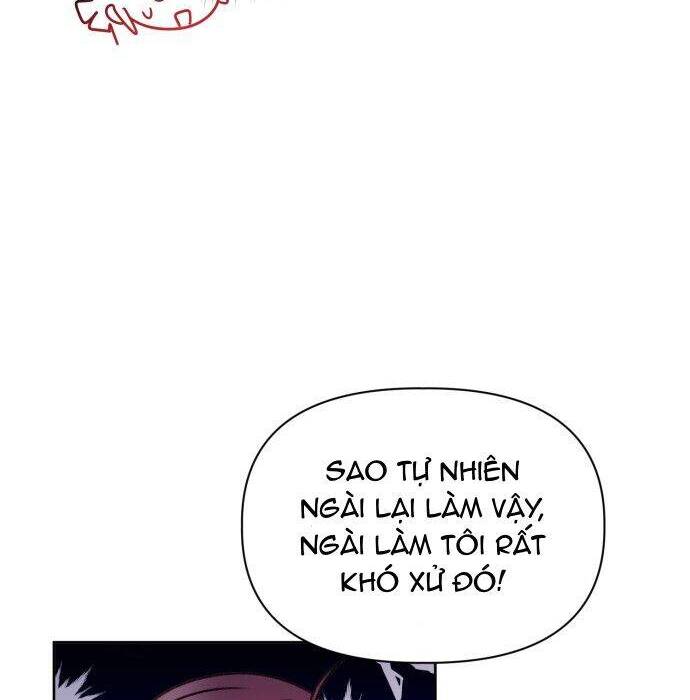 Nữ Chính Muốn Tôi Trở Thành Mẹ Kế Chapter 55.2 - 17