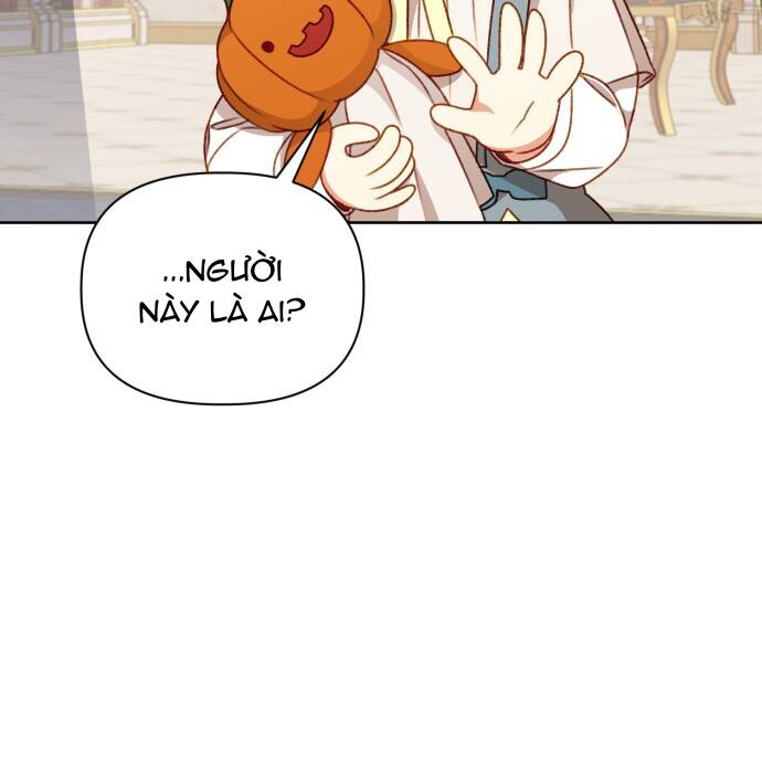 Nữ Chính Muốn Tôi Trở Thành Mẹ Kế Chapter 55.2 - 25