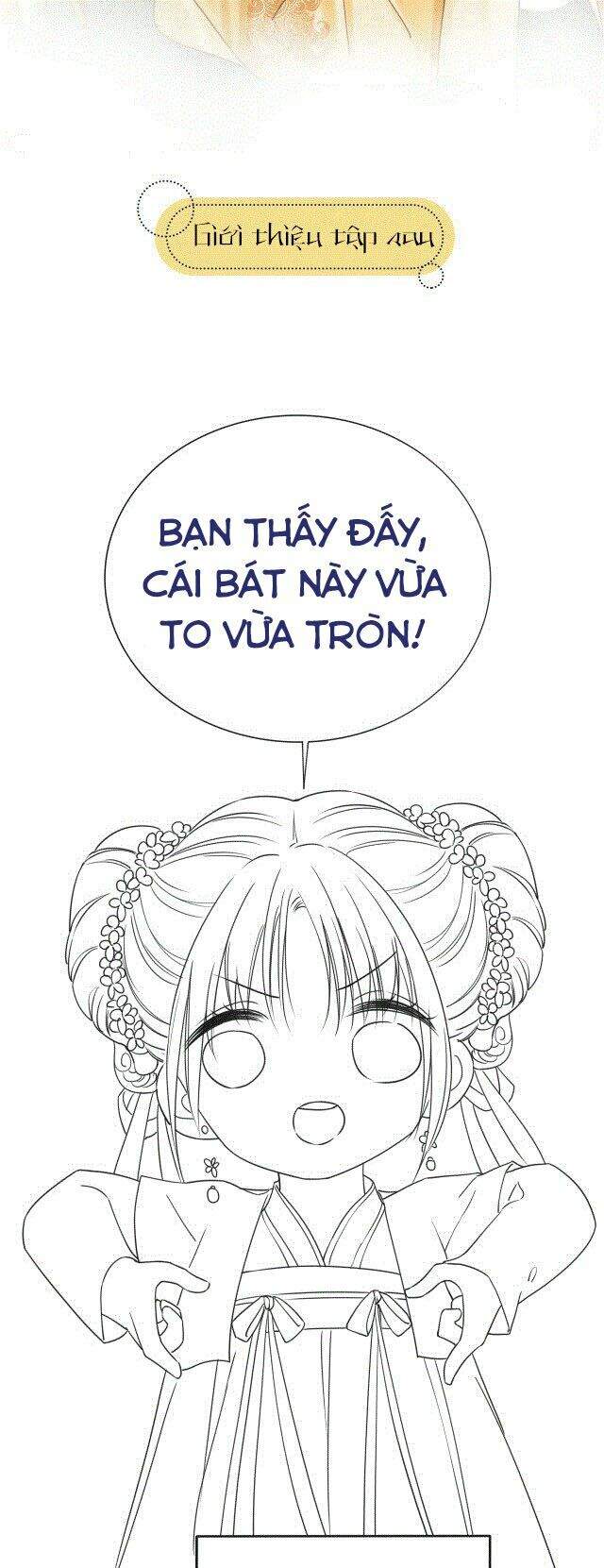 Sổ Tay Công Lược Hắc Liên Hoa Chapter 12 - 29