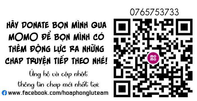 Sổ Tay Công Lược Hắc Liên Hoa Chapter 12 - 33