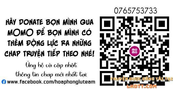 Sổ Tay Công Lược Hắc Liên Hoa Chapter 14 - 37