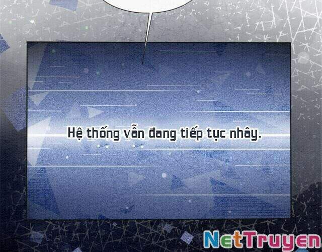 Sổ Tay Công Lược Hắc Liên Hoa Chapter 26 - 15