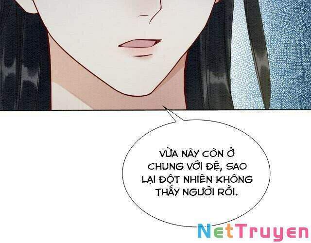 Sổ Tay Công Lược Hắc Liên Hoa Chapter 26 - 29