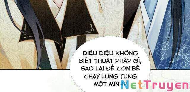 Sổ Tay Công Lược Hắc Liên Hoa Chapter 26 - 31