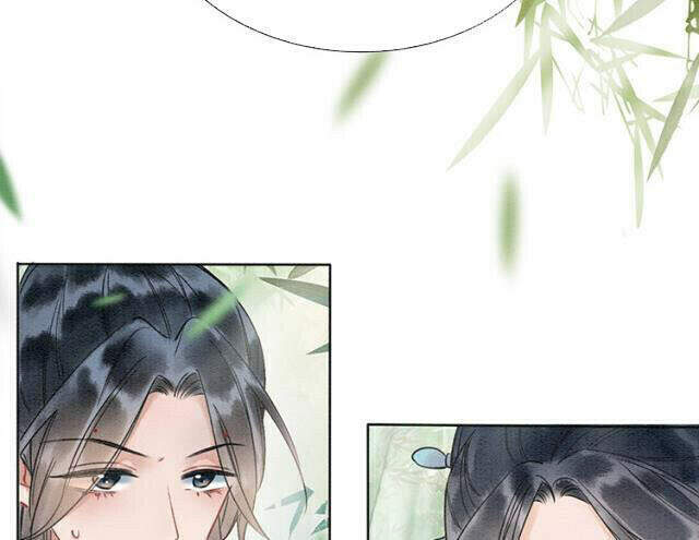 Sổ Tay Công Lược Hắc Liên Hoa Chapter 28 - 2