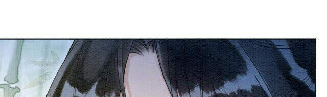 Sổ Tay Công Lược Hắc Liên Hoa Chapter 28 - 31