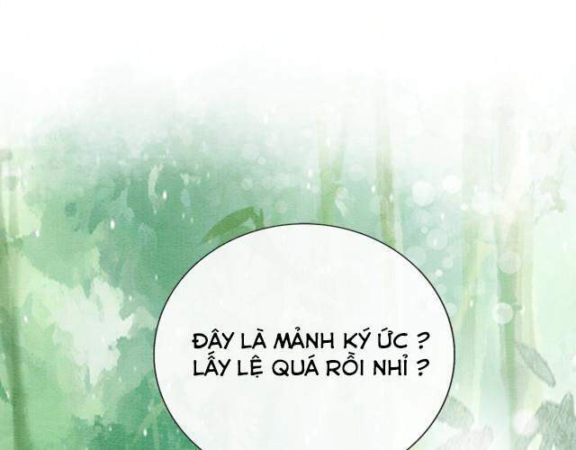 Sổ Tay Công Lược Hắc Liên Hoa Chapter 29 - 15