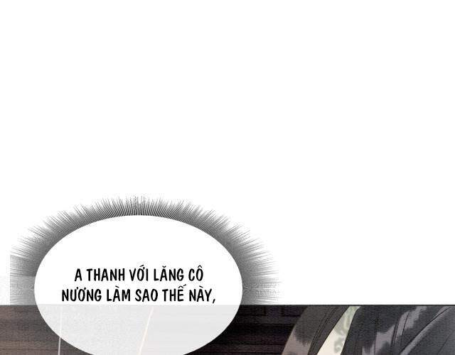 Sổ Tay Công Lược Hắc Liên Hoa Chapter 29 - 38
