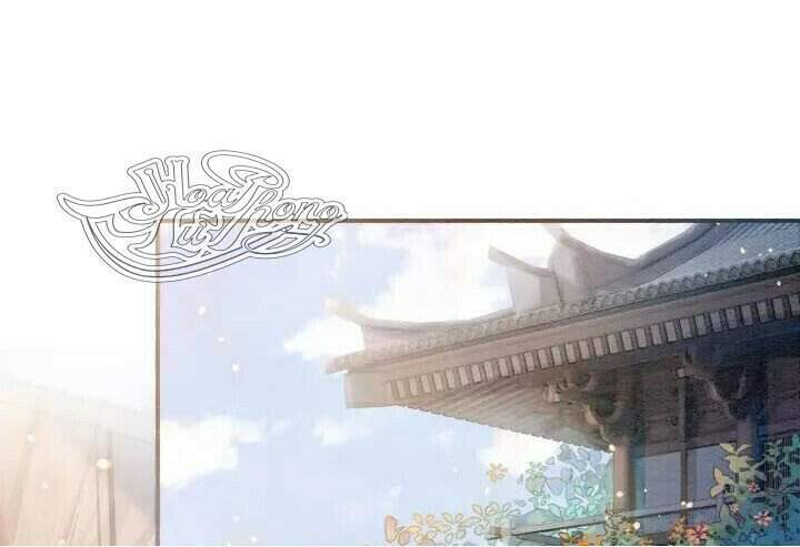 Sổ Tay Công Lược Hắc Liên Hoa Chapter 40 - 6