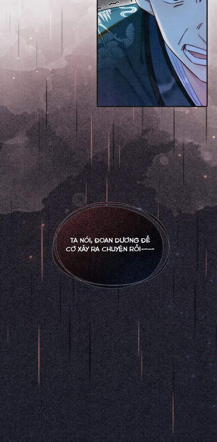 Sổ Tay Công Lược Hắc Liên Hoa Chapter 44 - 16