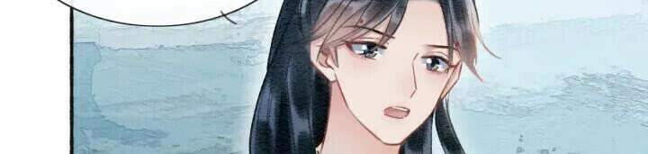 Sổ Tay Công Lược Hắc Liên Hoa Chapter 45 - 14