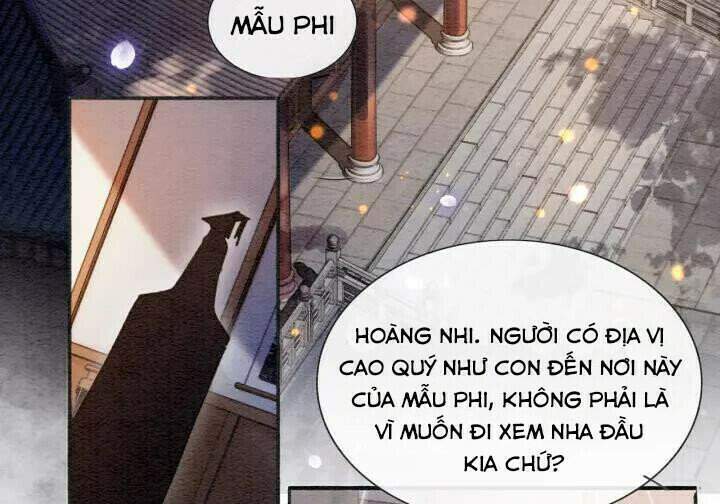 Sổ Tay Công Lược Hắc Liên Hoa Chapter 45 - 17