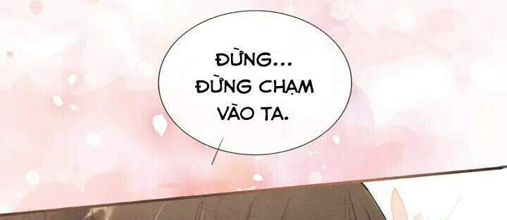Sổ Tay Công Lược Hắc Liên Hoa Chapter 47 - 31