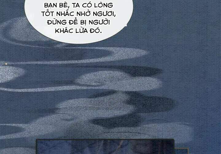 Sổ Tay Công Lược Hắc Liên Hoa Chapter 47 - 8