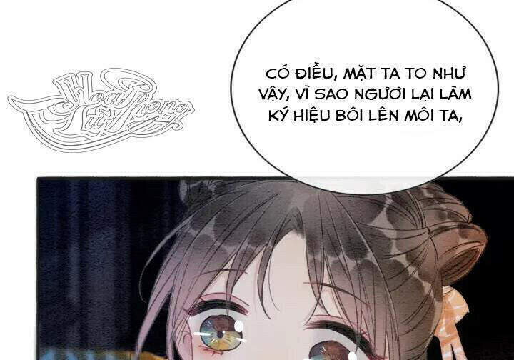 Sổ Tay Công Lược Hắc Liên Hoa Chapter 49 - 17