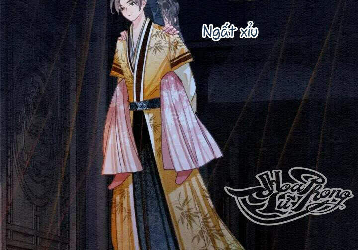 Sổ Tay Công Lược Hắc Liên Hoa Chapter 49 - 32